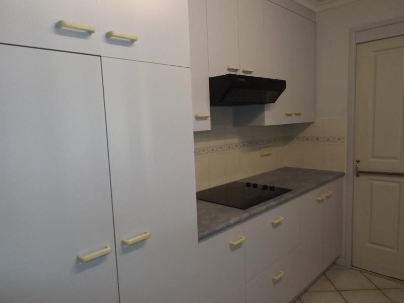 13 Stuckey street, Kalkie QLD 4670