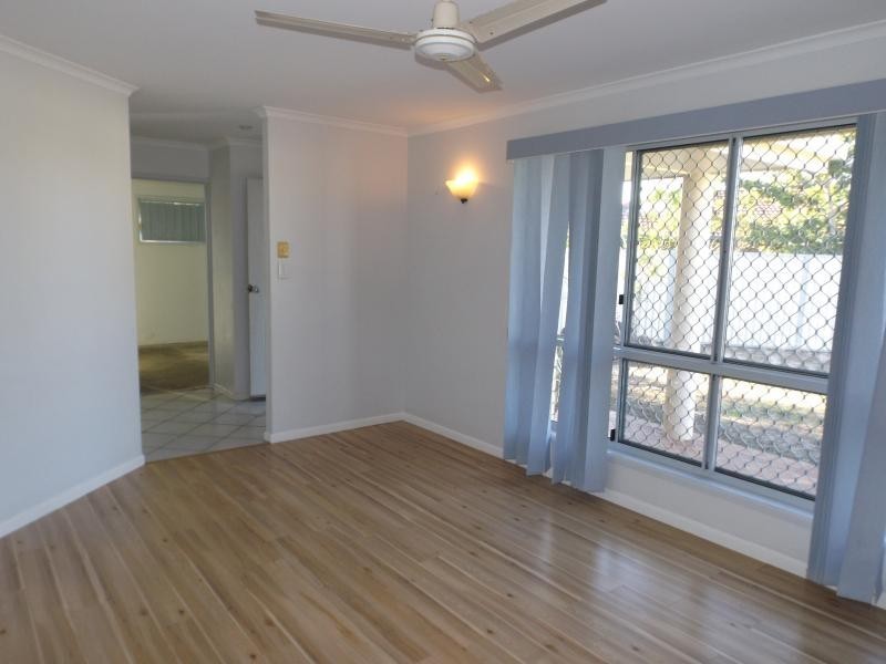 13 Stuckey street, Kalkie QLD 4670