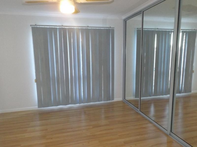 13 Stuckey street, Kalkie QLD 4670