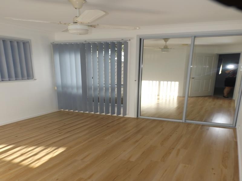 13 Stuckey street, Kalkie QLD 4670