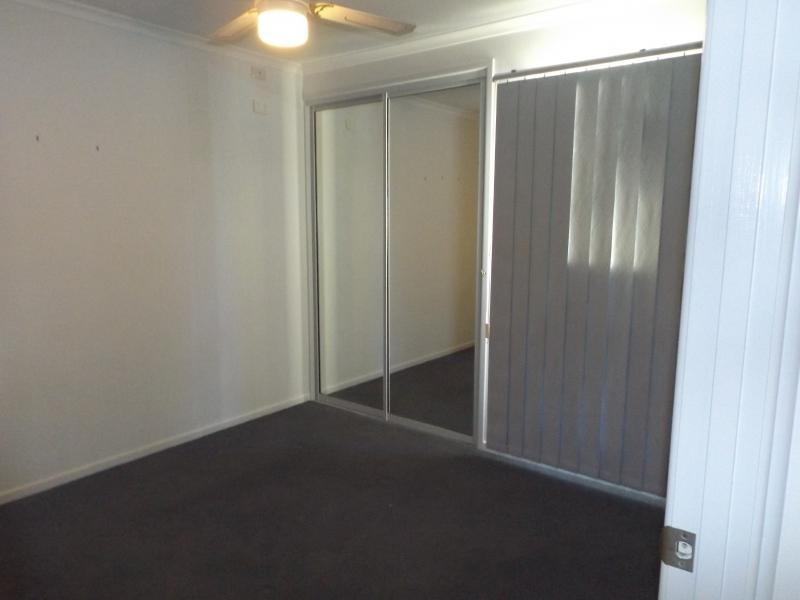 13 Stuckey street, Kalkie QLD 4670