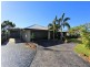 22 Grevillea Avenue, Innes Park QLD 4670