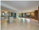 22 Grevillea Avenue, Innes Park QLD 4670
