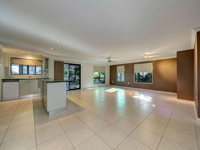 22 Grevillea Avenue, Innes Park QLD 4670