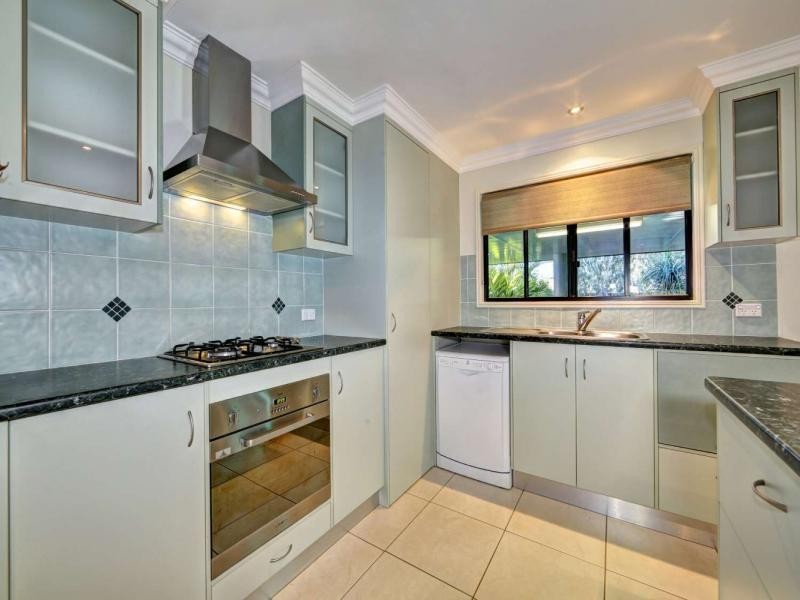 22 Grevillea Avenue, Innes Park QLD 4670