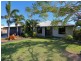 22 Grevillea Avenue, Innes Park QLD 4670