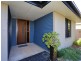 22 Grevillea Avenue, Innes Park QLD 4670
