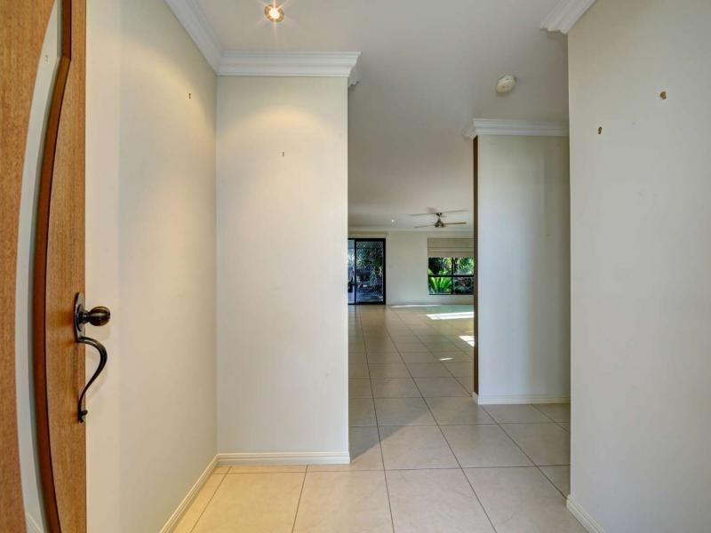 22 Grevillea Avenue, Innes Park QLD 4670