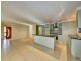 22 Grevillea Avenue, Innes Park QLD 4670