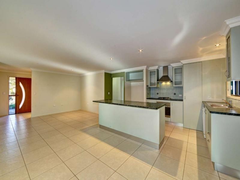 22 Grevillea Avenue, Innes Park QLD 4670