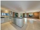 22 Grevillea Avenue, Innes Park QLD 4670