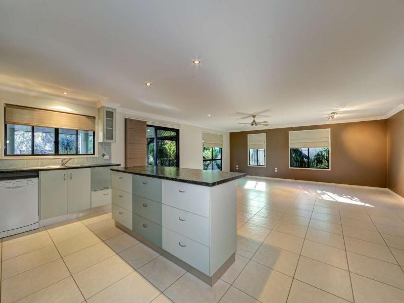 22 Grevillea Avenue, Innes Park QLD 4670