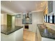 22 Grevillea Avenue, Innes Park QLD 4670