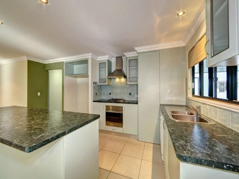 22 Grevillea Avenue, Innes Park QLD 4670