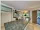 22 Grevillea Avenue, Innes Park QLD 4670