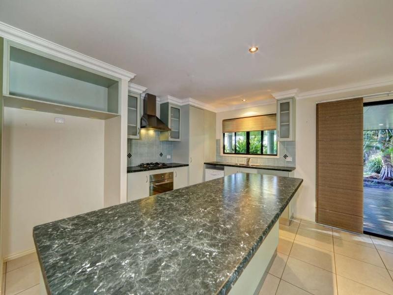 22 Grevillea Avenue, Innes Park QLD 4670