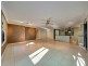 22 Grevillea Avenue, Innes Park QLD 4670