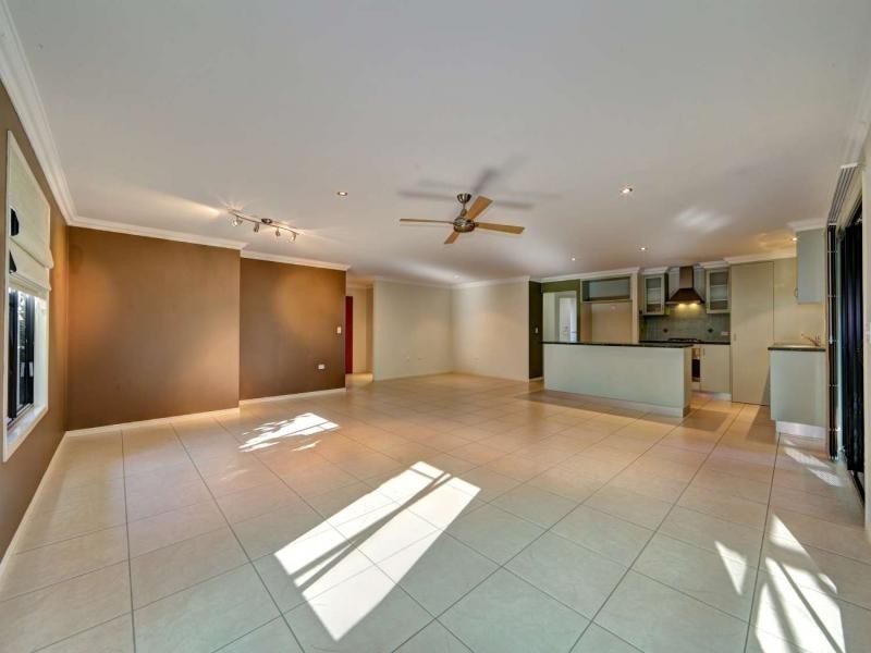 22 Grevillea Avenue, Innes Park QLD 4670