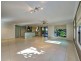 22 Grevillea Avenue, Innes Park QLD 4670