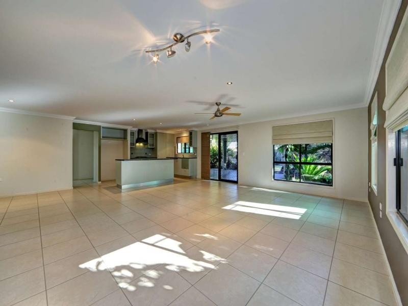 22 Grevillea Avenue, Innes Park QLD 4670