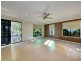 22 Grevillea Avenue, Innes Park QLD 4670