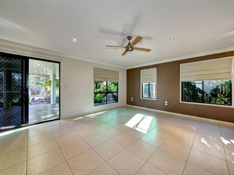 22 Grevillea Avenue, Innes Park QLD 4670