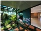 22 Grevillea Avenue, Innes Park QLD 4670