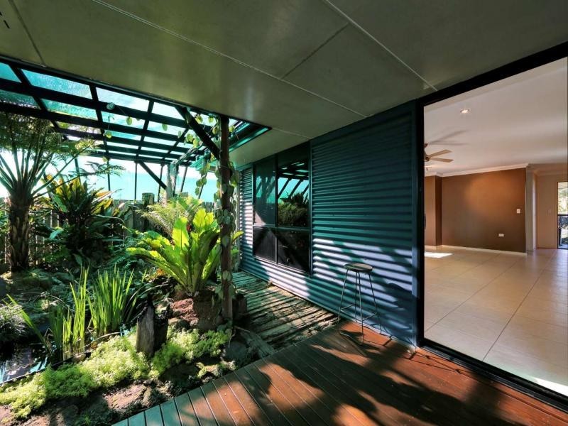 22 Grevillea Avenue, Innes Park QLD 4670