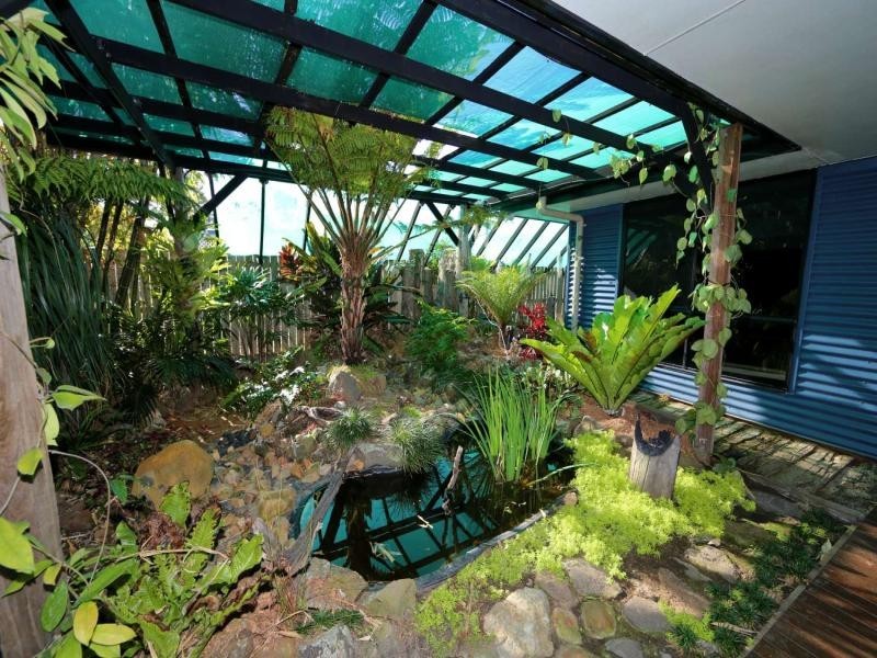 22 Grevillea Avenue, Innes Park QLD 4670