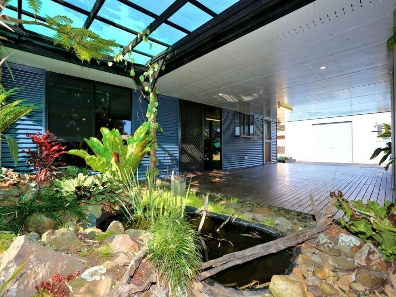 22 Grevillea Avenue, Innes Park QLD 4670