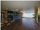 22 Grevillea Avenue, Innes Park QLD 4670