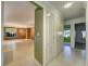 22 Grevillea Avenue, Innes Park QLD 4670
