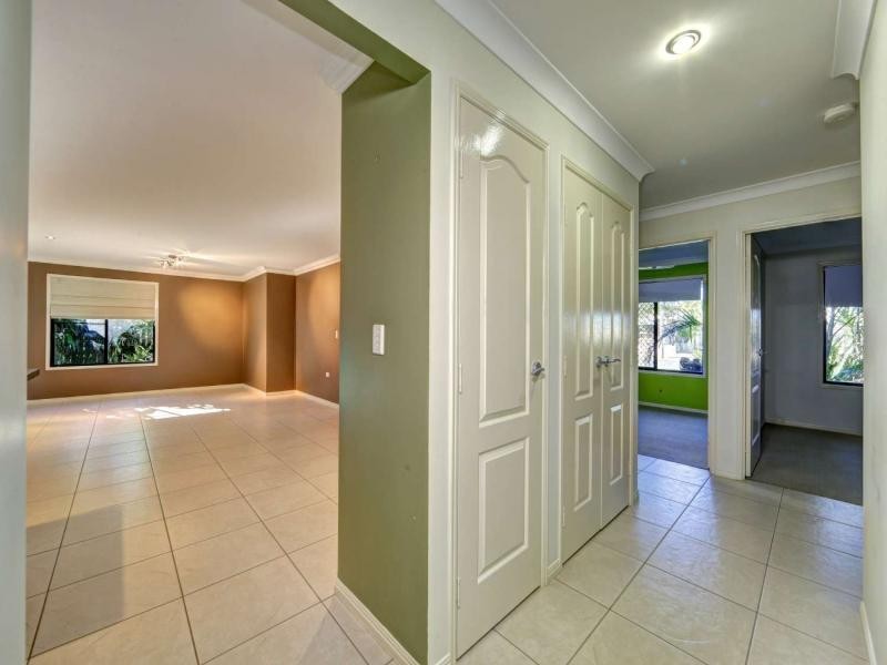 22 Grevillea Avenue, Innes Park QLD 4670