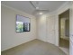 22 Grevillea Avenue, Innes Park QLD 4670
