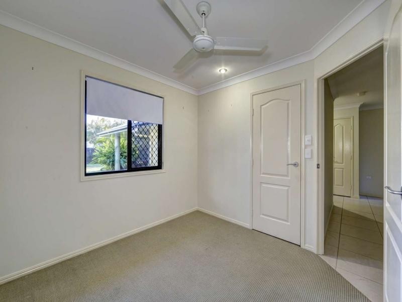 22 Grevillea Avenue, Innes Park QLD 4670