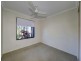22 Grevillea Avenue, Innes Park QLD 4670