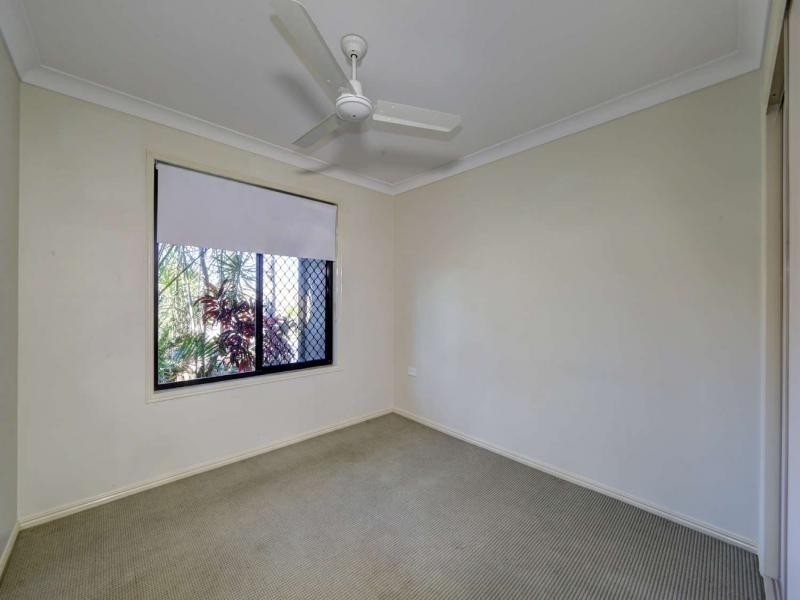 22 Grevillea Avenue, Innes Park QLD 4670