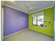 22 Grevillea Avenue, Innes Park QLD 4670