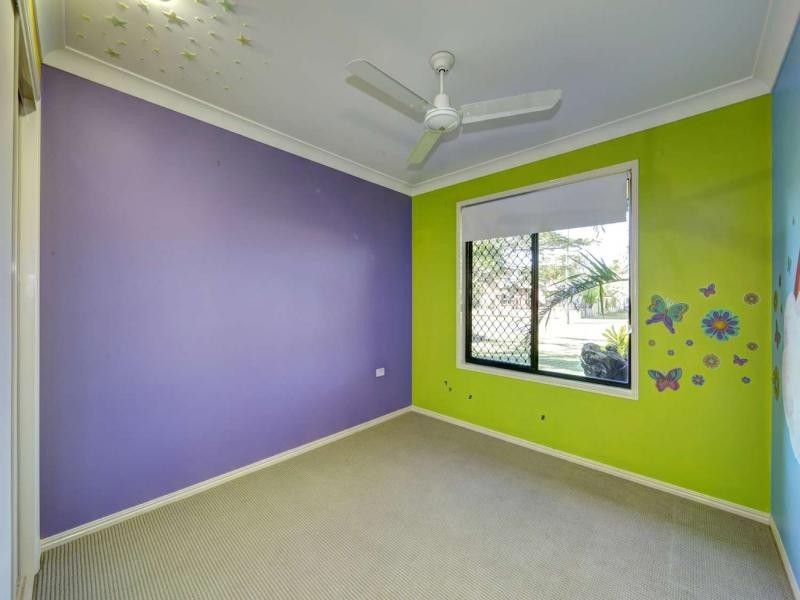 22 Grevillea Avenue, Innes Park QLD 4670
