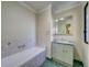 22 Grevillea Avenue, Innes Park QLD 4670