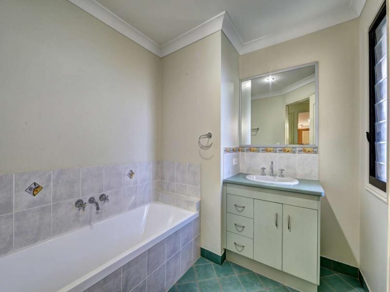 22 Grevillea Avenue, Innes Park QLD 4670