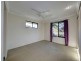 22 Grevillea Avenue, Innes Park QLD 4670