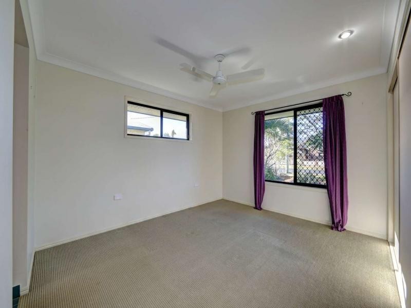 22 Grevillea Avenue, Innes Park QLD 4670