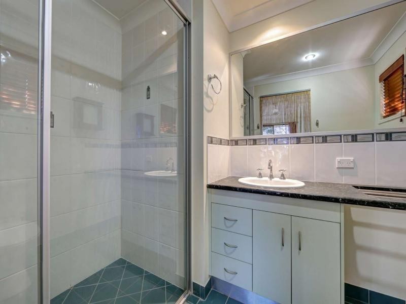 22 Grevillea Avenue, Innes Park QLD 4670