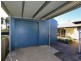 22 Grevillea Avenue, Innes Park QLD 4670