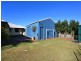 22 Grevillea Avenue, Innes Park QLD 4670