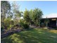 22 Grevillea Avenue, Innes Park QLD 4670