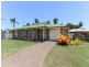 4 Yarabah Court, Bundaberg East QLD 4670