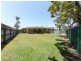 4 Yarabah Court, Bundaberg East QLD 4670