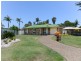 4 Yarabah Court, Bundaberg East QLD 4670
